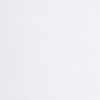 Editorial Pocket Long Short, white, swatch