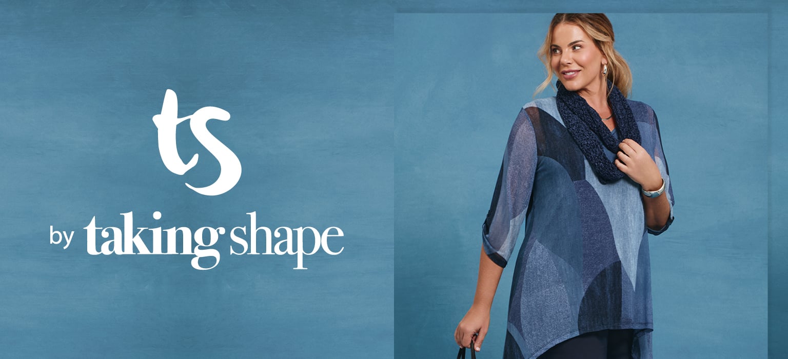 Cosy Blue Collection