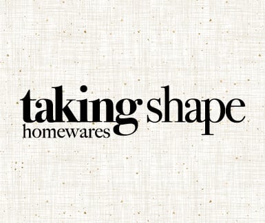 Homewares & Home Accessories