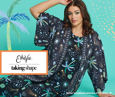 Etta Vee Collection