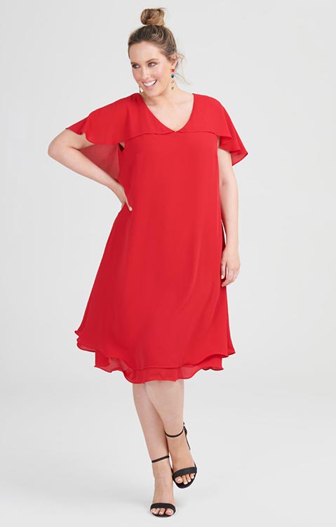 ts14 dresses
