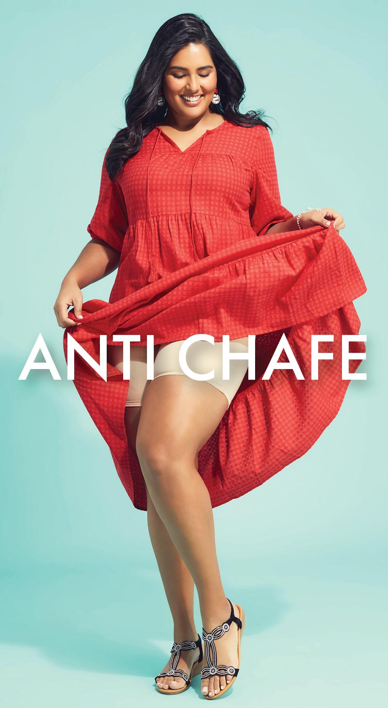 mftpg18dag ucm mftpg18dag ucm