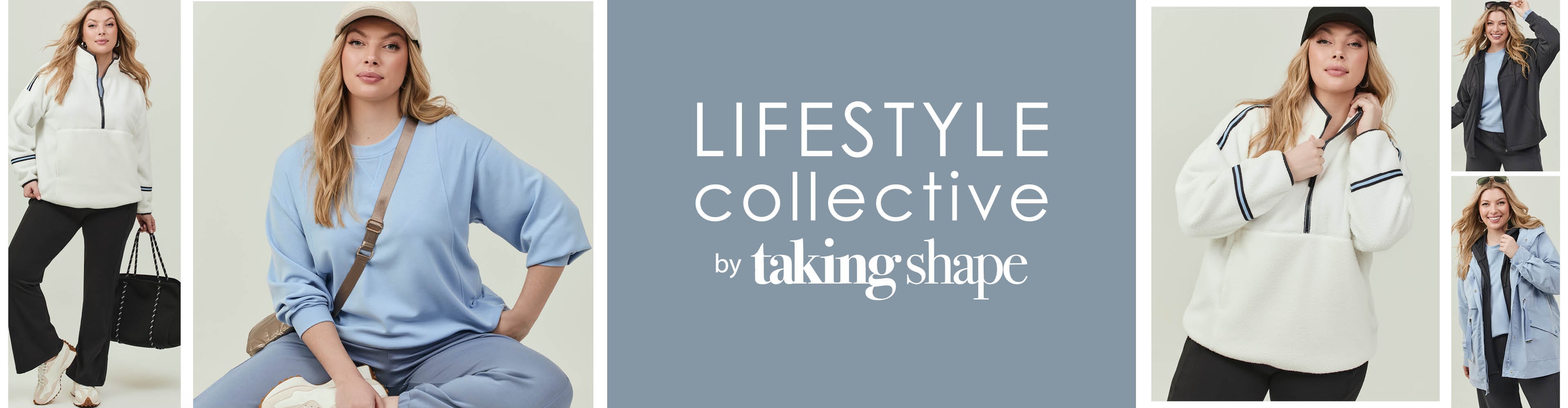 Lifestyle Collective