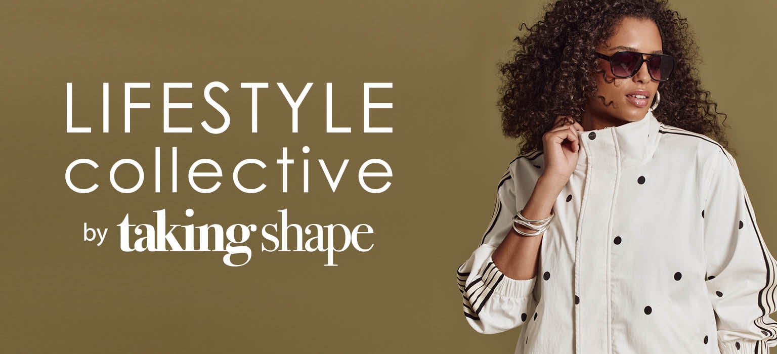 Lifestyle Collective