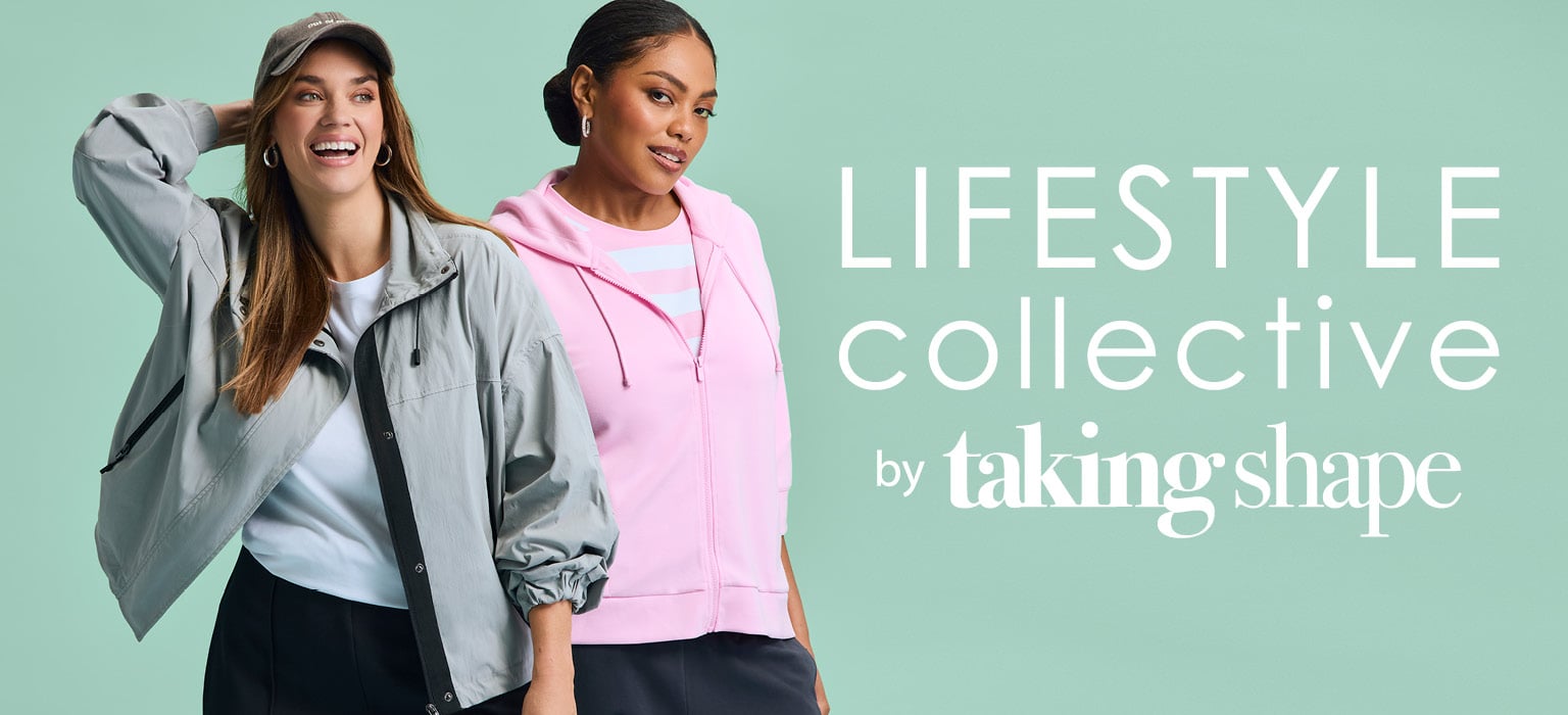 Lifestyle Collective
