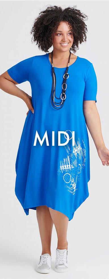 plus size shirt dresses australia