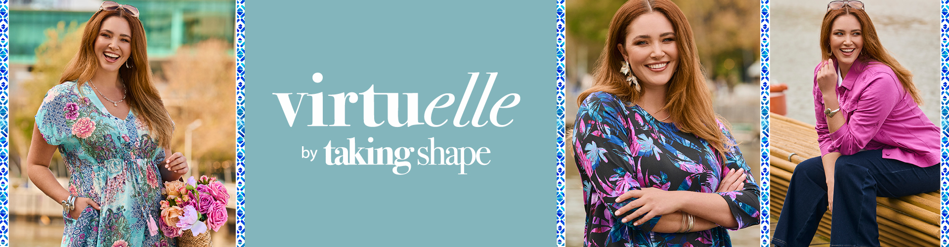 New Season Neutrals Collection