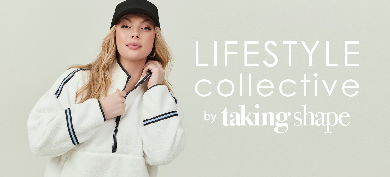 Lifestyle Collective