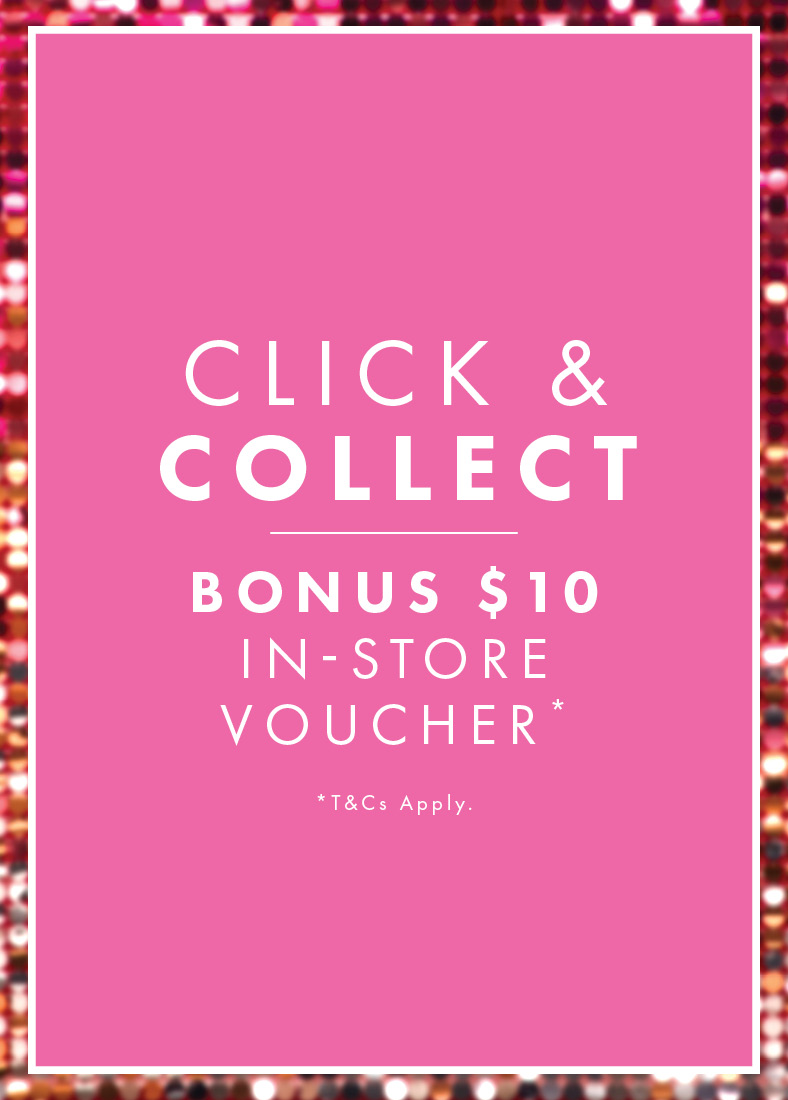 Plus Size Women s Clearance Outlet Clothing Taking Shape AU