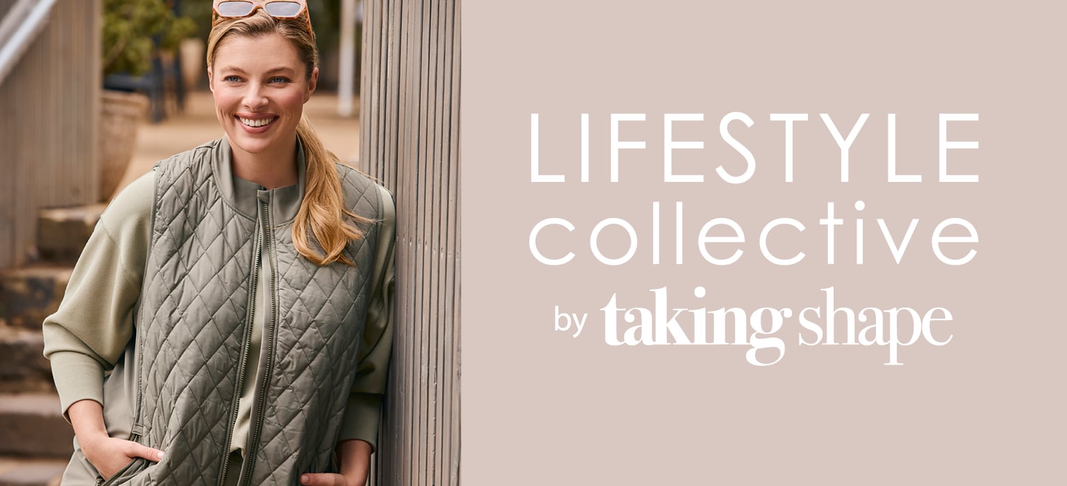 Lifestyle Collective