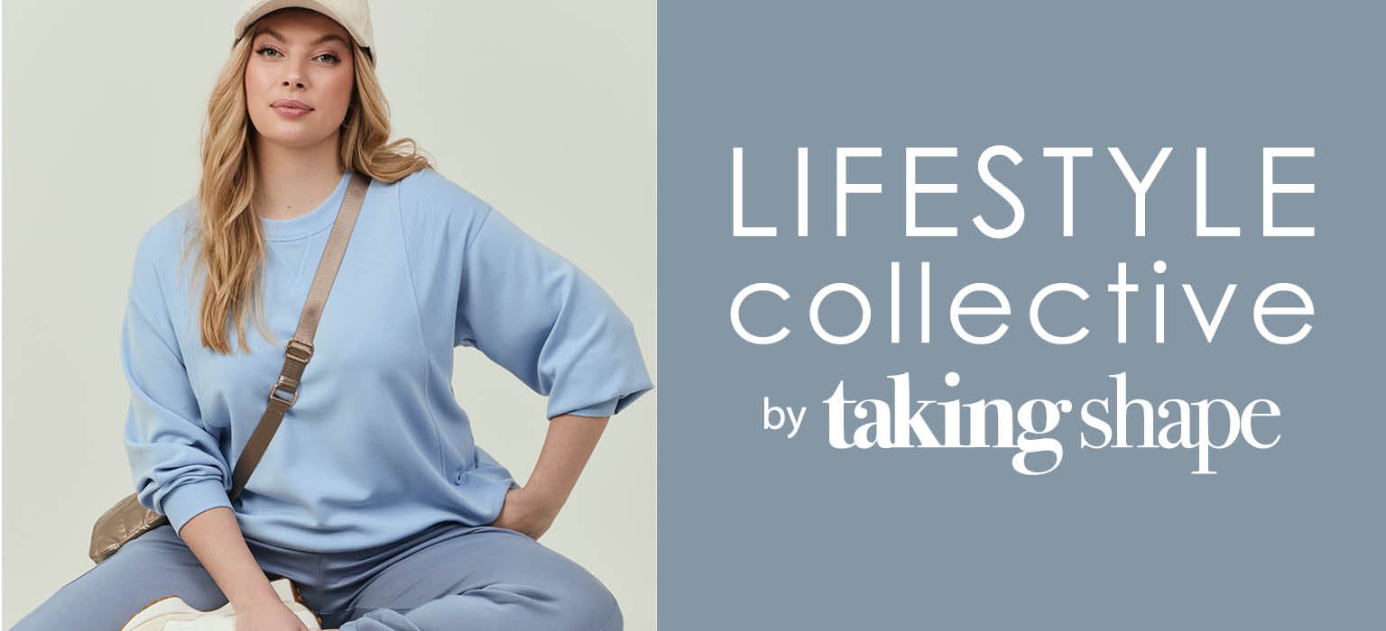 Lifestyle Collective
