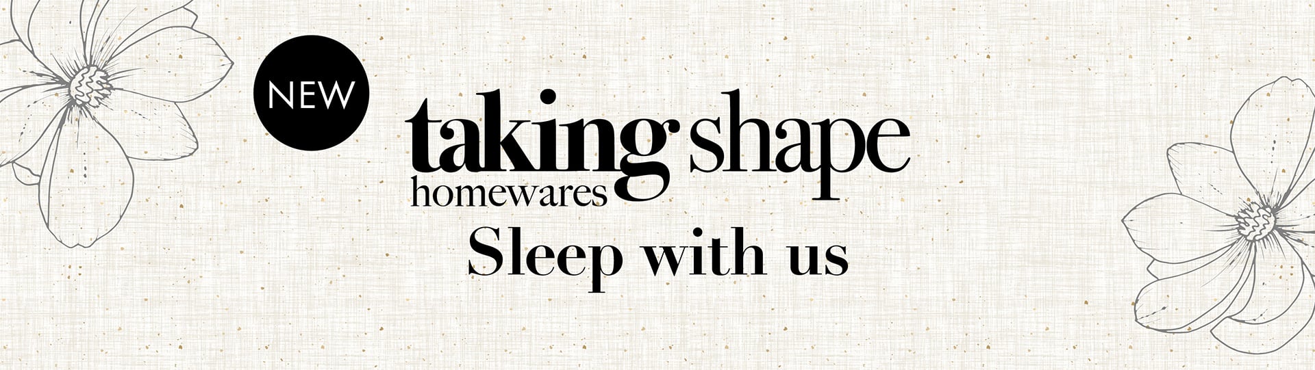 Homewares & Home Accessories