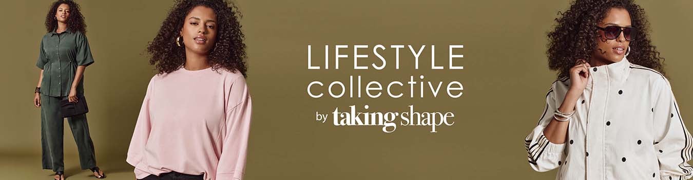 Lifestyle Collective