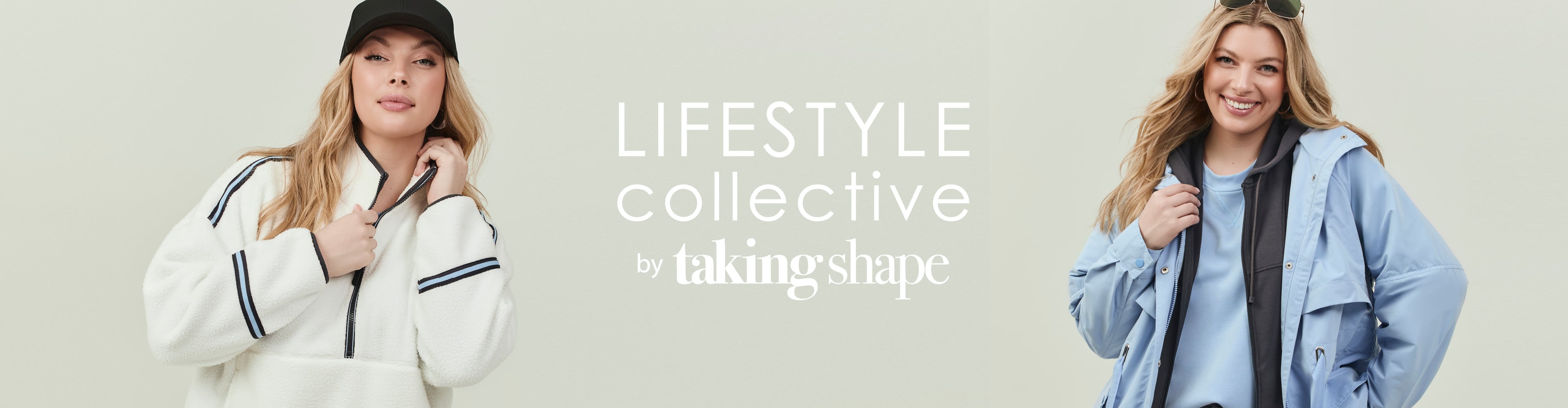 Lifestyle Collective