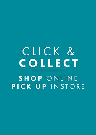 Plus Size Women's Clearance & Outlet Clothing | Taking Shape AU