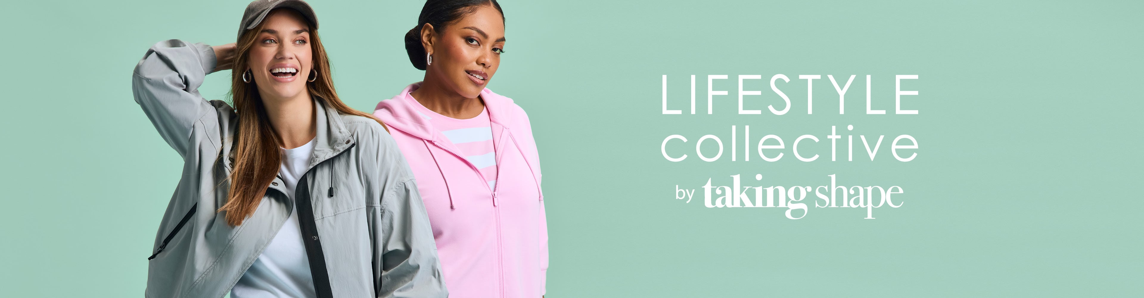Lifestyle Collective