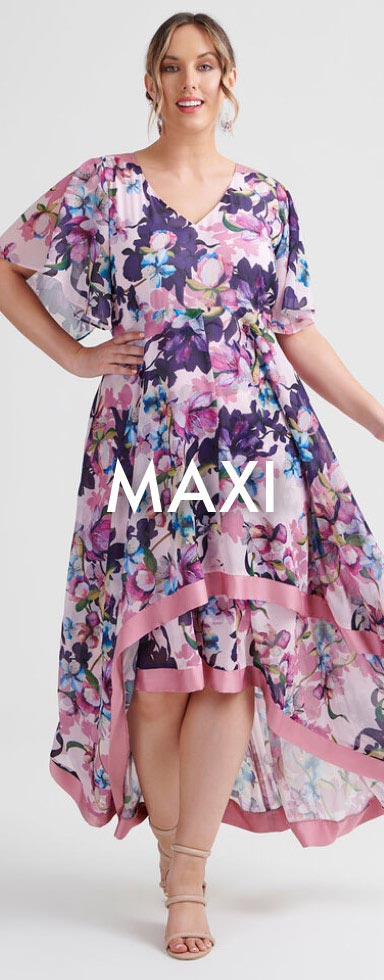 ts14 dresses