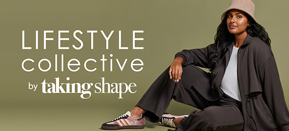 Lifestyle Collective
