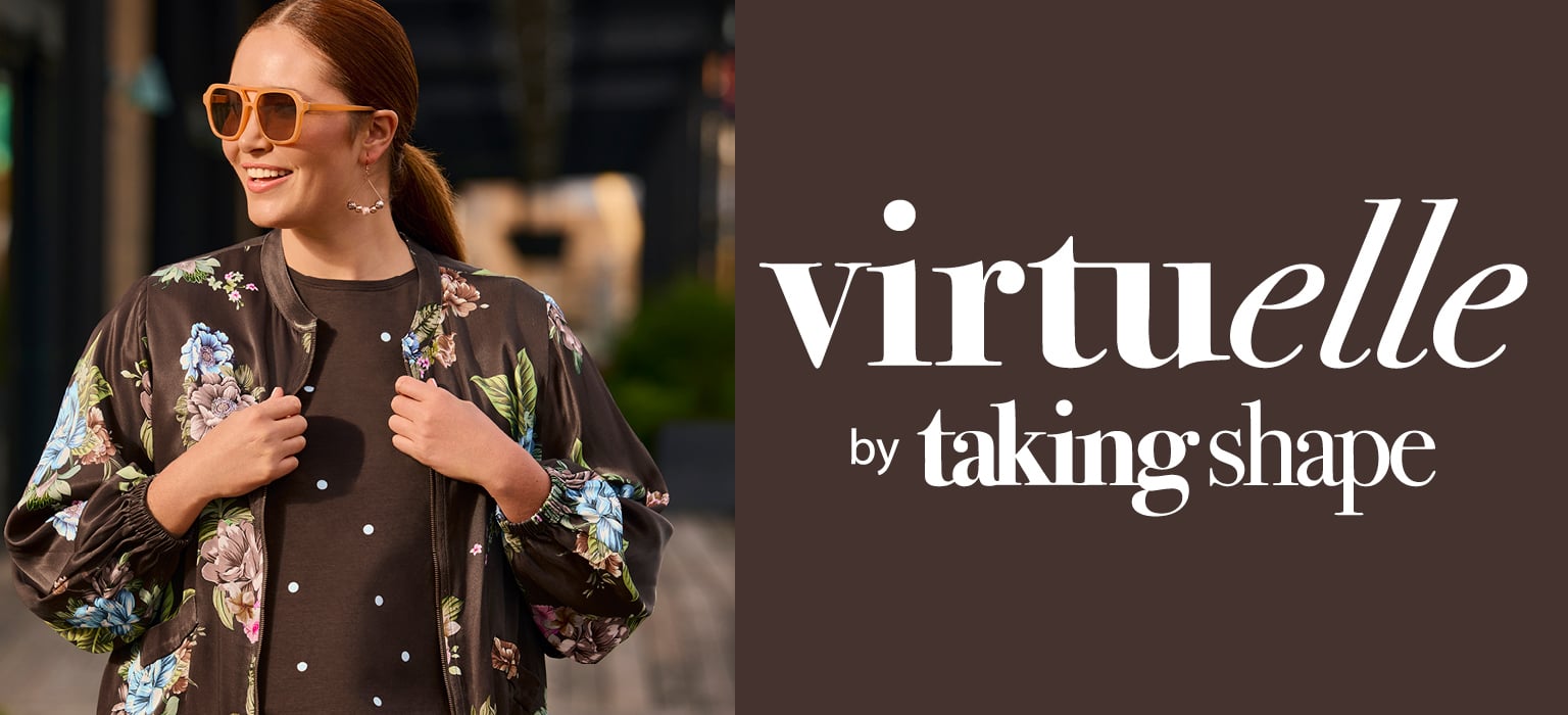 Earthly Bloom Collection